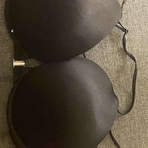 36DDD bra from Victoria secret